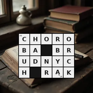 Hasło krzyżówkowe ogólne określenie choroba które przenoszona jest drogą pokarmową na skutek niedostatecznej higieny - choroba brudnych rąk – rozwiązanie, synonimy, podpowiedzi i definicje krzyżówkowe